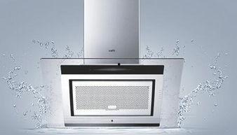 老板抽油烟机安装视频,轻松掌握安装步骤