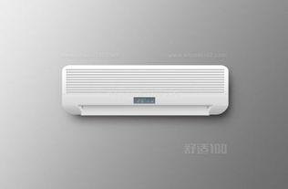 怎样空调加氟视频教程,视频教程详解