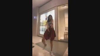 松视频道源,揭秘中国电视新势力