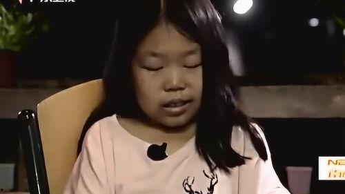 女生的第一次视频,女生首次视频的甜蜜回顾