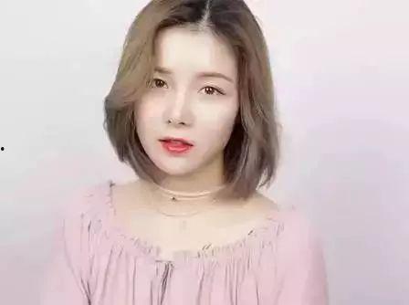 卷内扣视频,揭秘精彩瞬间背后的故事