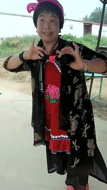 马玉涛歌曲大全视频,传唱岁月，歌声如梦