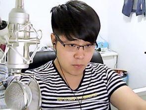 流氓的视频高清播放,流氓视频震撼呈现