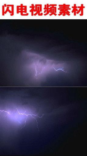 雷视频官网,探索科技前沿，畅享视听盛宴