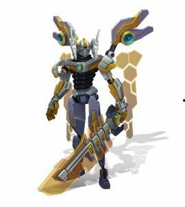 霸天剑魔视频,剑道巅峰，魔界传奇