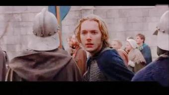 女王虐男奴sm免费视频网站,禁忌诱惑背后的真相