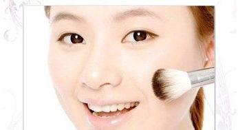 彩妆的化妆步骤视频,从底妆到眼妆，完整化妆步骤解析