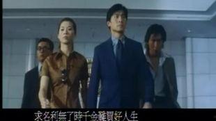 很很鲁很很在线观看视频97,揭秘97集精彩剧情，带你领略独特魅力