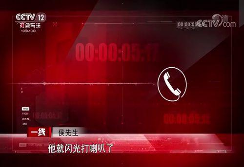 cctv一线视频全集,揭秘真实社会百态，全景呈现民生故事