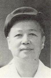 王绍明视频,揭秘成功之道与人生智慧