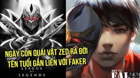 关于劫的视频,关于劫的视频深度解析