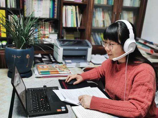 在线视频授课,探索在线视频授课的魅力与挑战