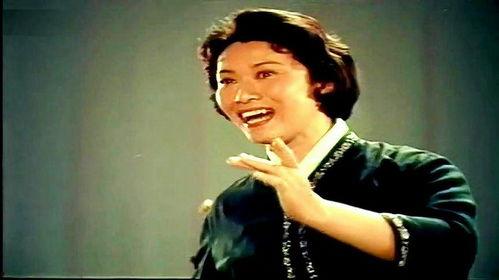 朱逢博视频,歌声中的情感与力量