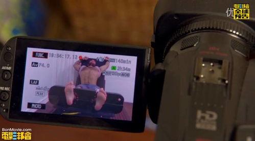 挠痒痒视频网站,欢乐互动，轻松解压新潮流