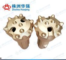 潜孔锤视频,潜孔锤工作原理与操作技巧深度解析