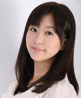 美津子视频,揭秘生活美学与心灵成长之旅