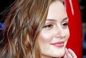 男人轻薄女人视频,男性轻薄女性行为曝光