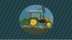 挖机视频表,工地风采尽收眼底