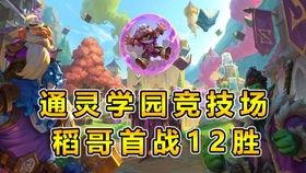 通灵哥视频,视频内容深度解析