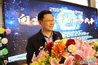 萍乡新闻视频,聚焦本地热点，呈现精彩瞬间