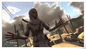 荒芜视频,探寻人类文明的边缘