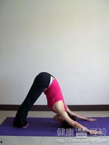 美体塑形瑜伽视频,跟随视频轻松打造完美曲线