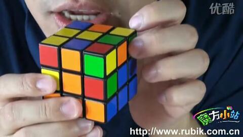 魔方教程视频下载,从入门到精通的快速学习指南