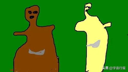 熊出没95集诡异视频,揭秘诡异视频背后的神秘力量