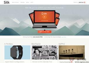 silk视频,探索丝绸之路的视觉奇旅