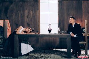 张学友获奖视频,音乐传奇荣耀绽放