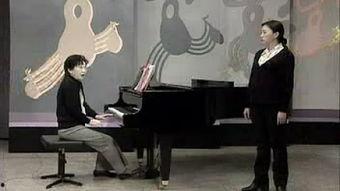教音乐的视频,轻松掌握音乐教学技巧
