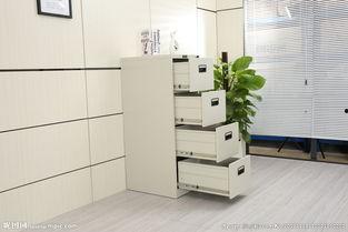 悬挂柜视频,家居收纳新潮流